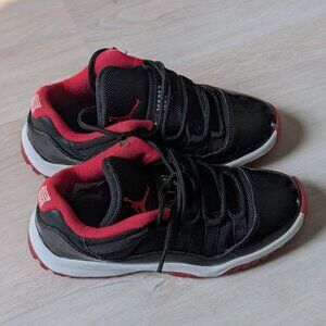 Boys Sneakers - Jordan